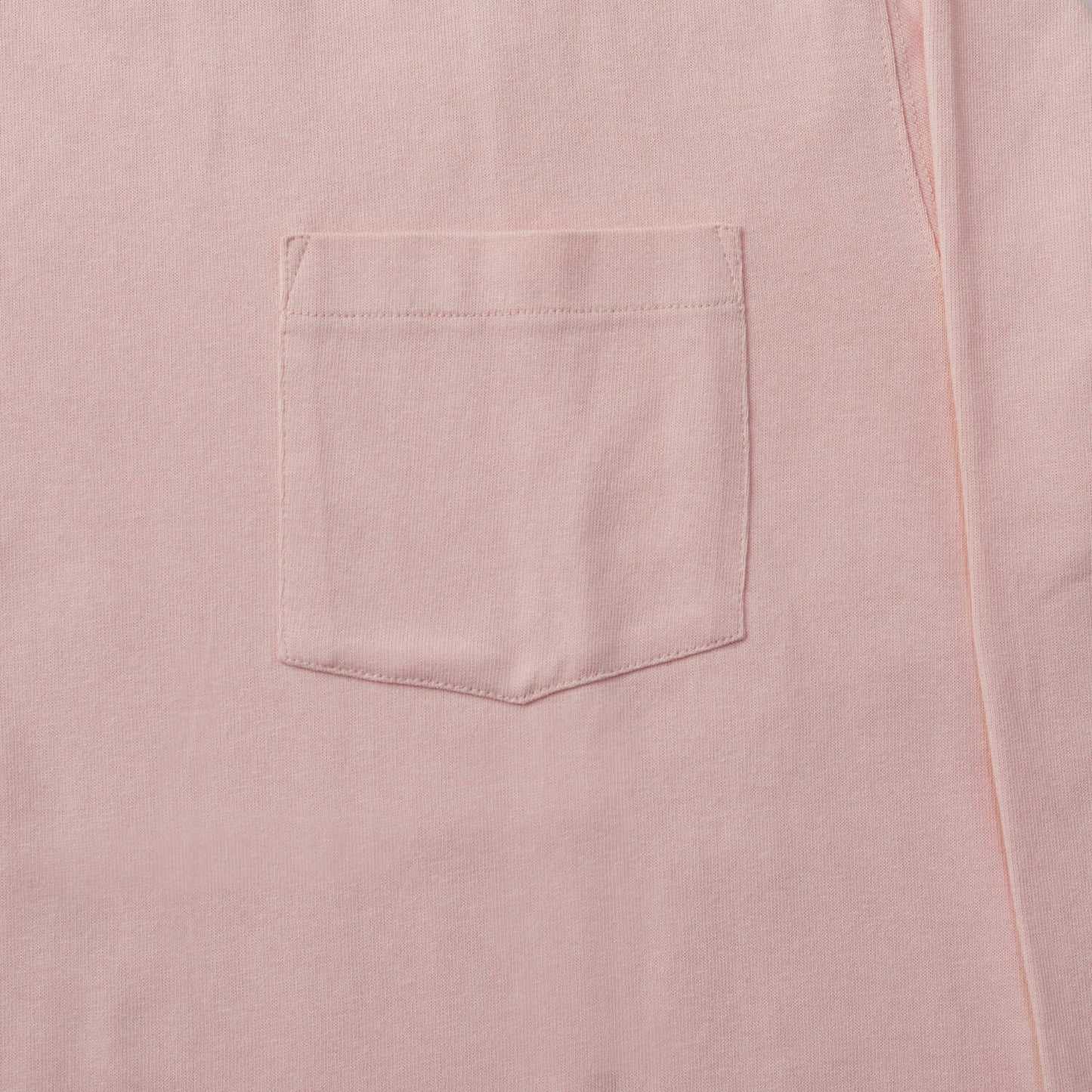 PAPAT BASIC L/S TEE