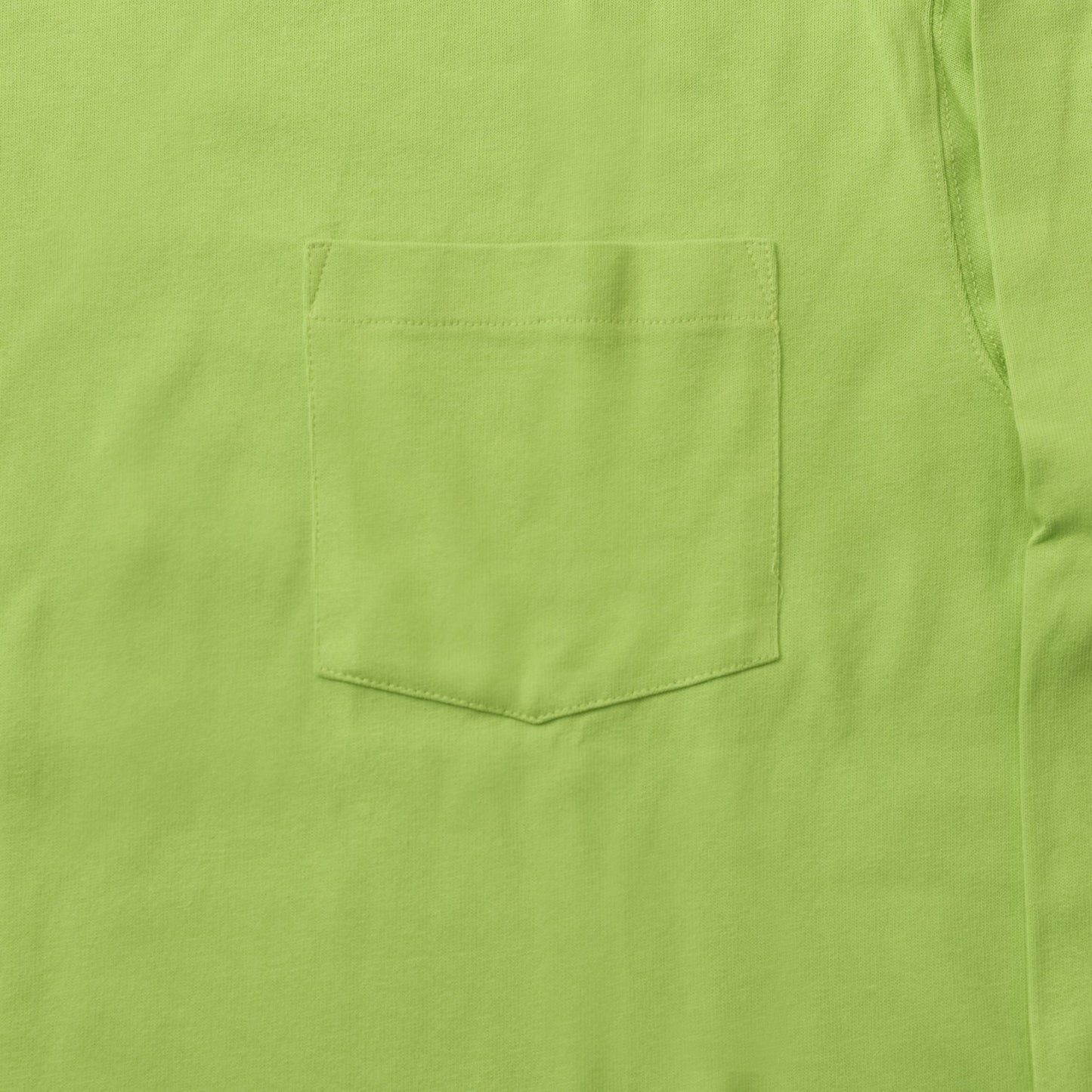 PAPAT BASIC L/S TEE