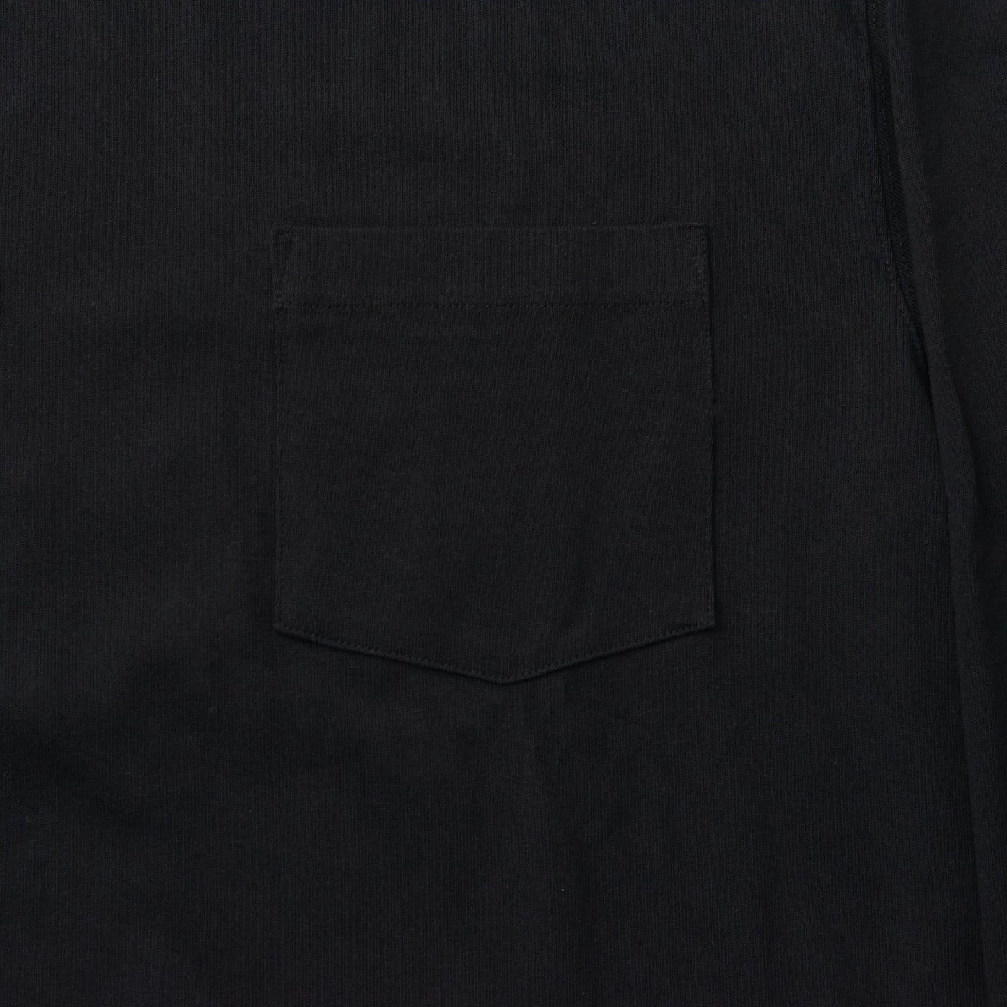 PAPAT BASIC L/S TEE