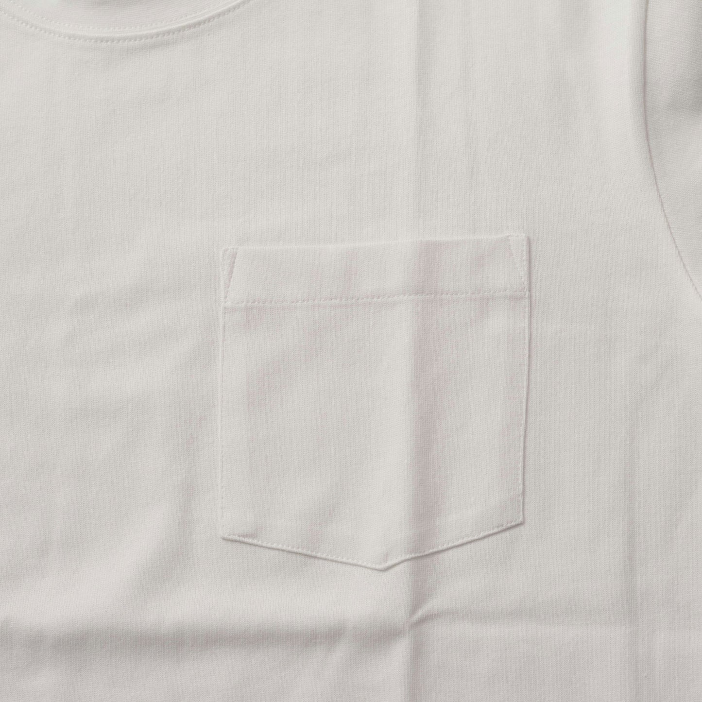 PAPAT BASIC S/S TEE