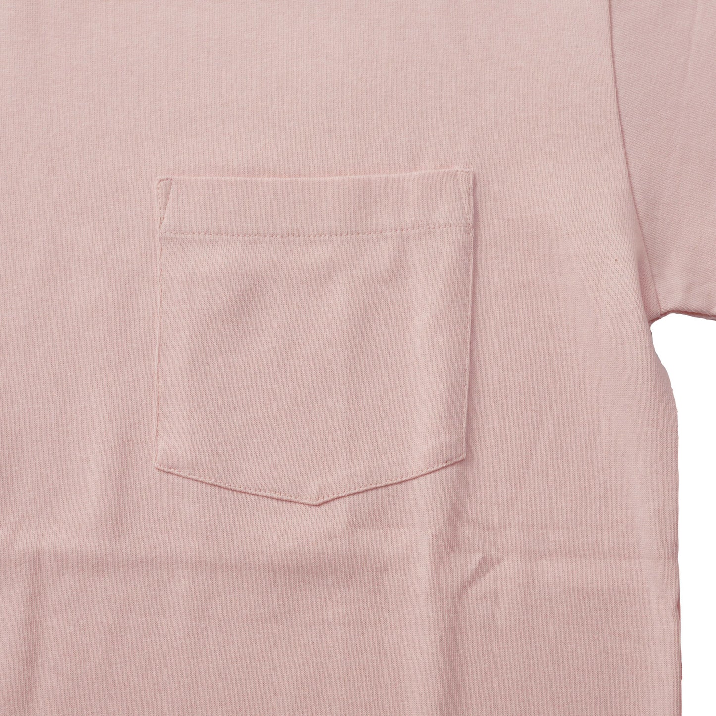 PAPAT BASIC S/S TEE