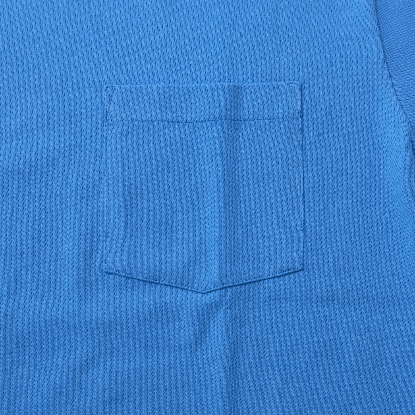 PAPAT BASIC S/S TEE
