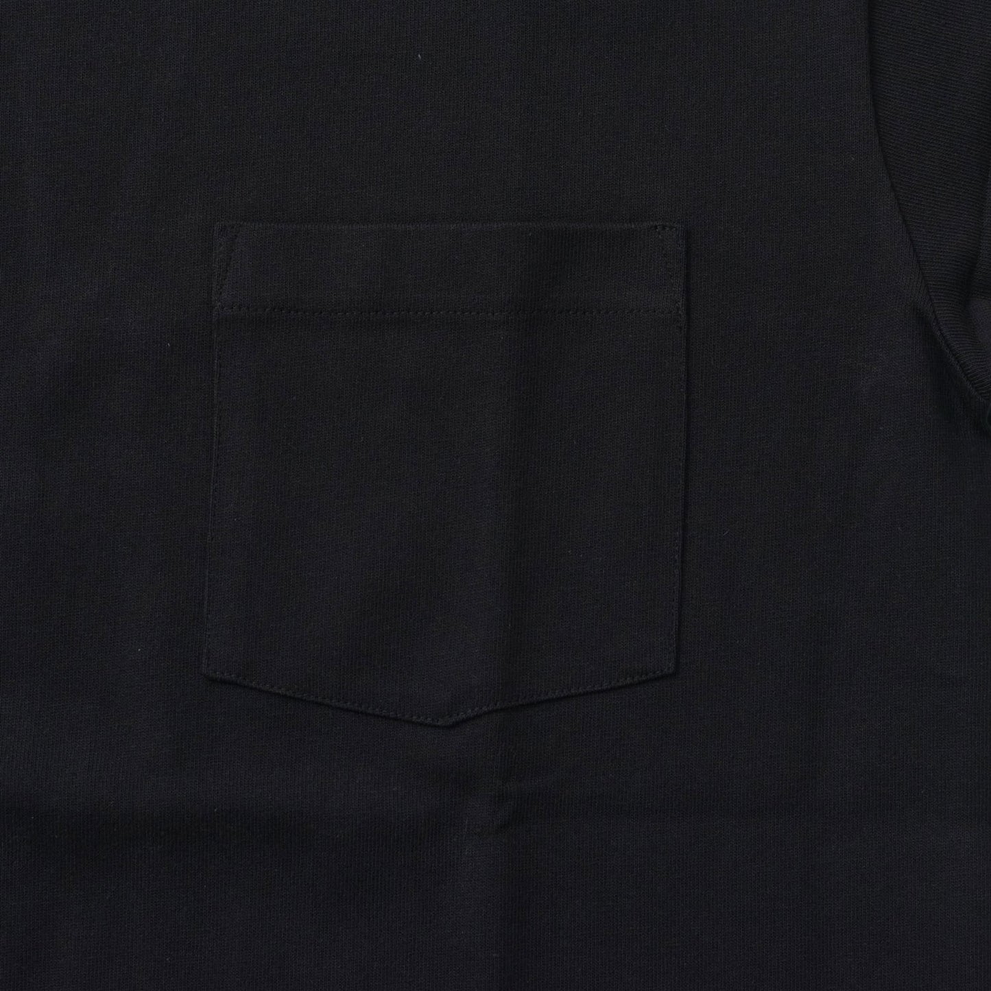 PAPAT BASIC S/S TEE