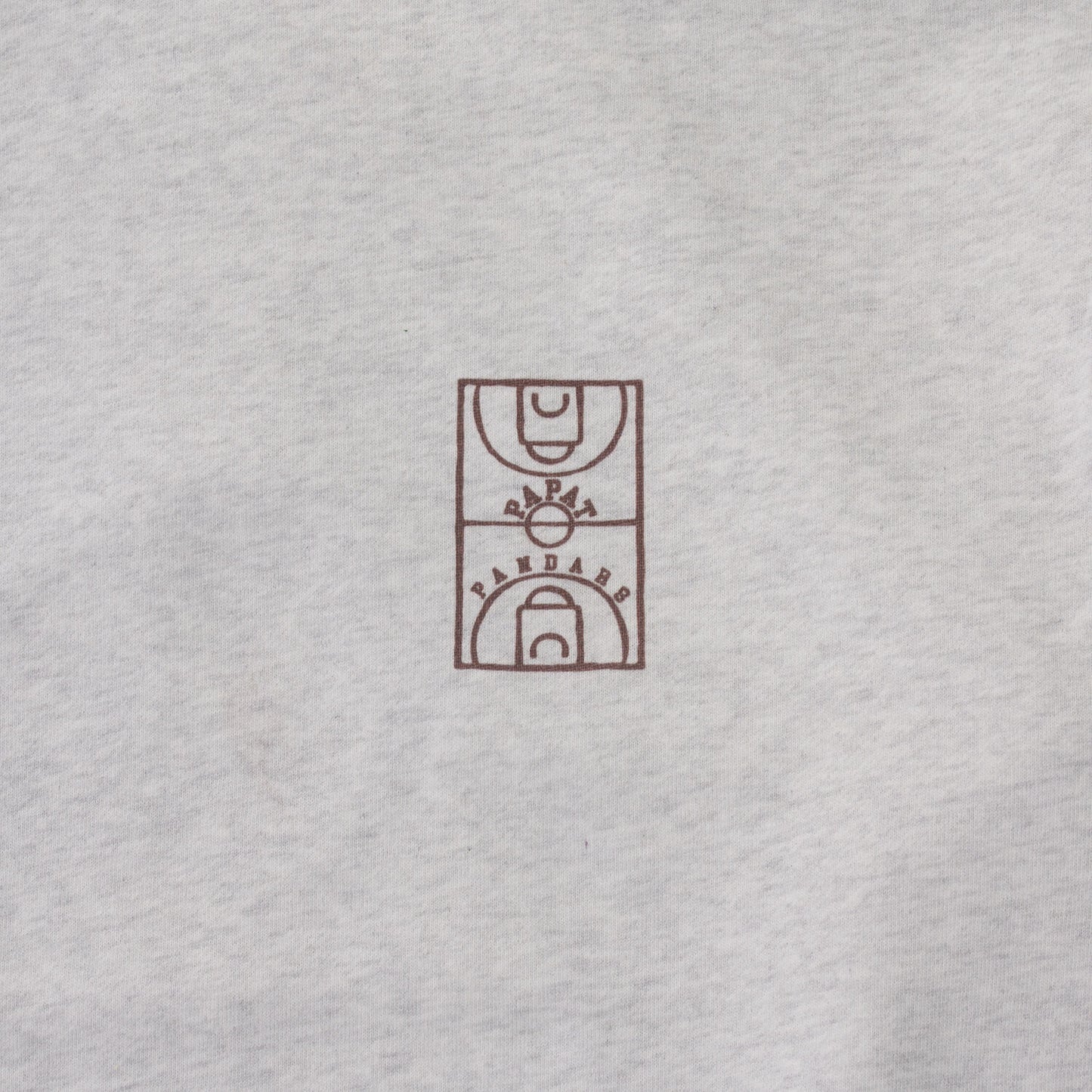 PAPAT PANDERS ART SWEAT
