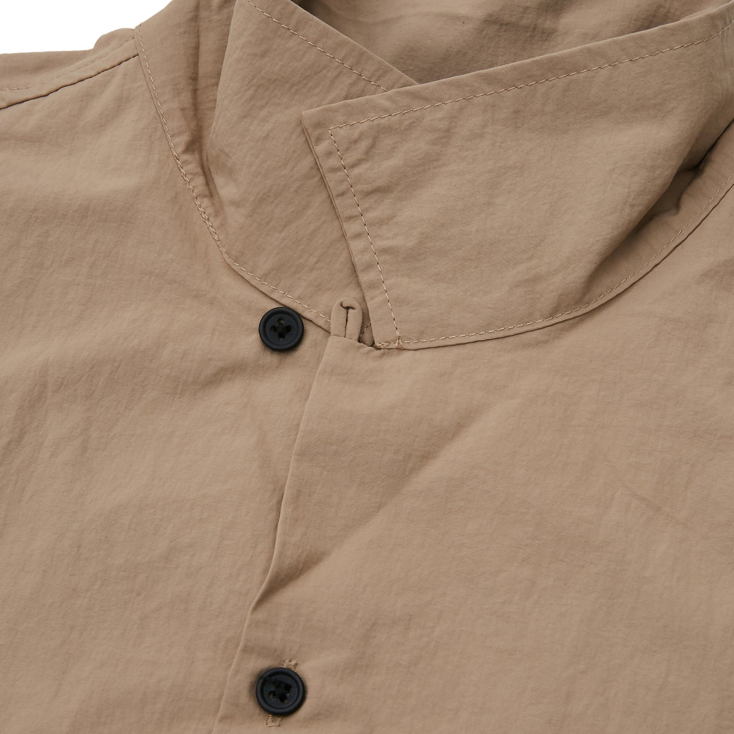 PAPAT PRINT SHIRT