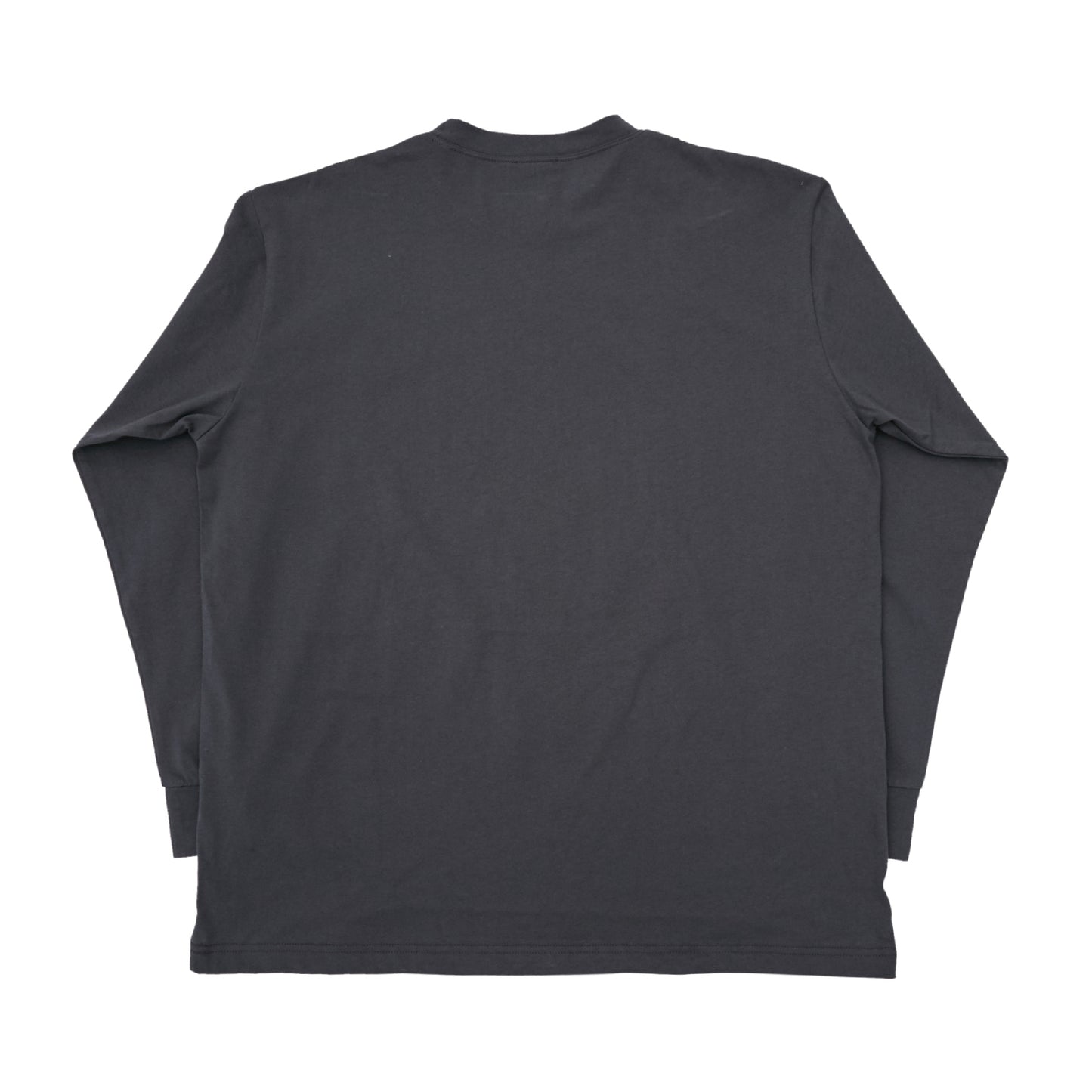 PAPATTORA L/S TEE