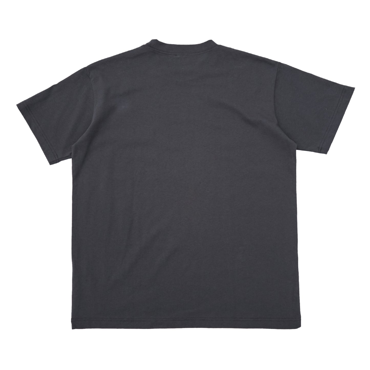 PAPATTORA S/S TEE