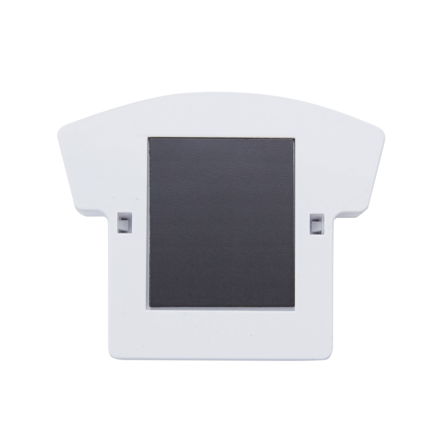 PAPAT SQUARE CLIP MAGNET