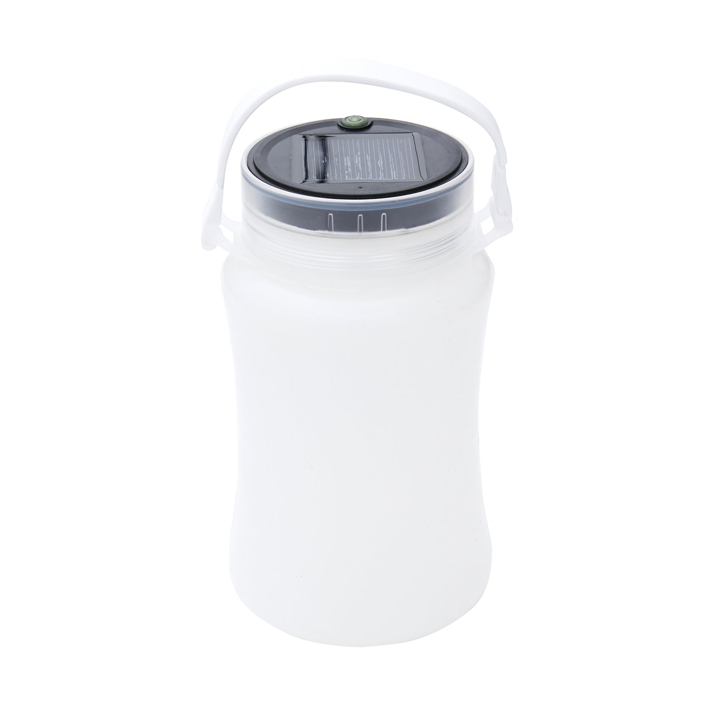 PAPAT×SOLR SOLAR LANTERN
