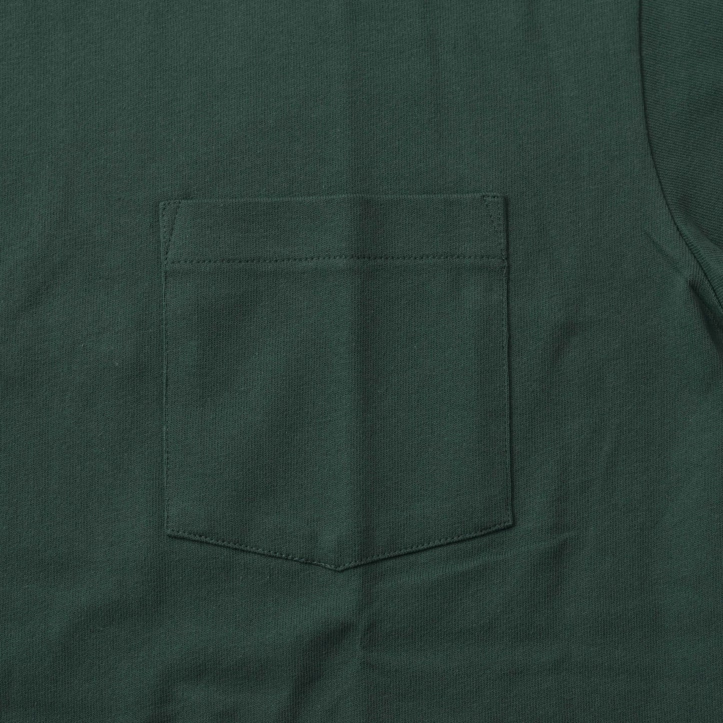 PAPAT BASIC S/S TEE