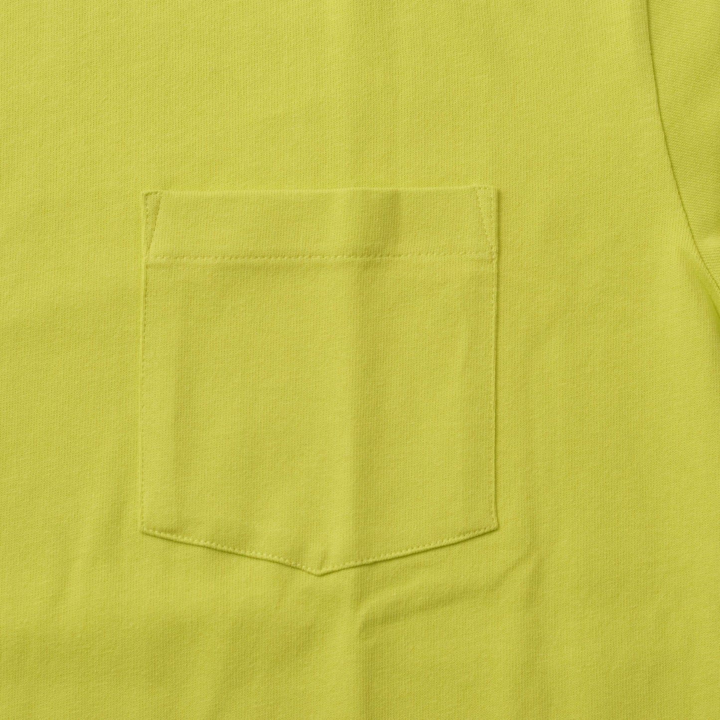 PAPAT BASIC S/S TEE