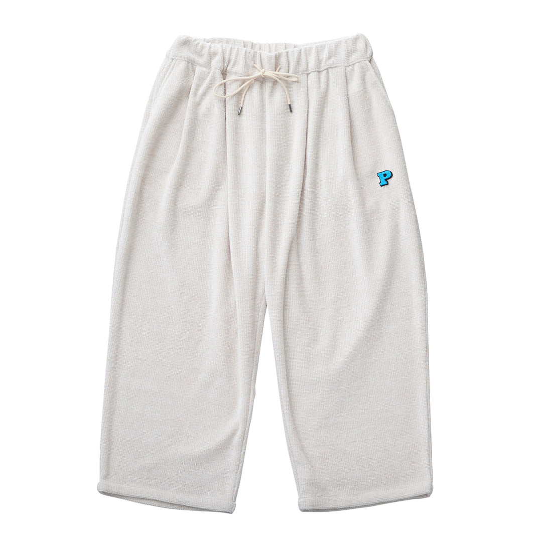 PAPAT ORIGINAL – papat store