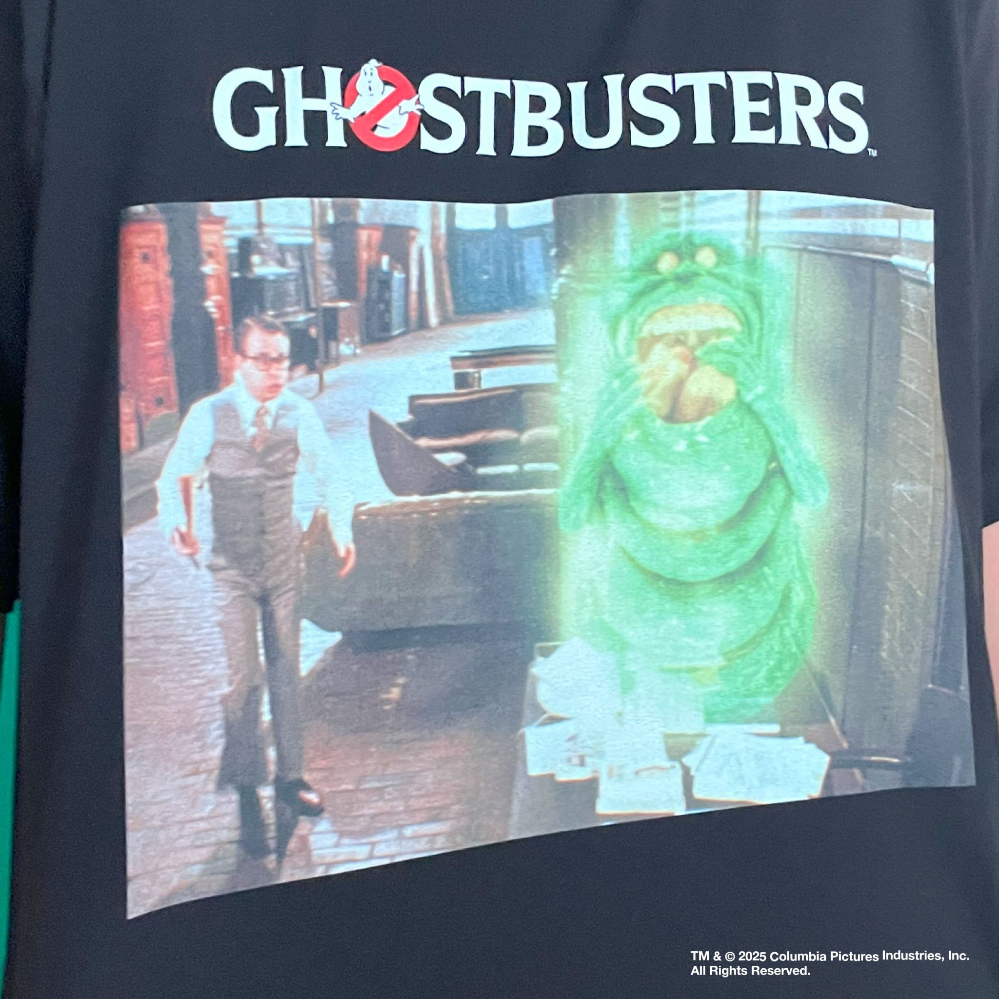 ゴーストバスターズ 劇場公開記念コレクタブル・エディション(3枚組) Tシャツ付BOX(数量限定生産) [Blu-ray] lok26k6 Amazon.co.jp: ゴーストバスターズ 劇場公開記念コレクタブル